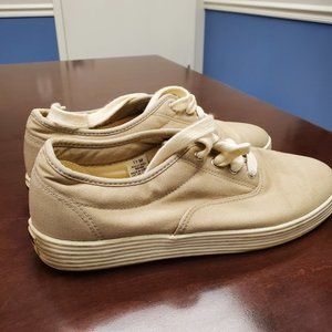 Aerosols Woman Espadrilles Shoe